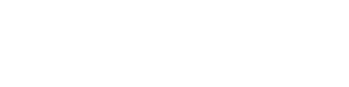 MOSAIC — Finance, Expertises & Services
